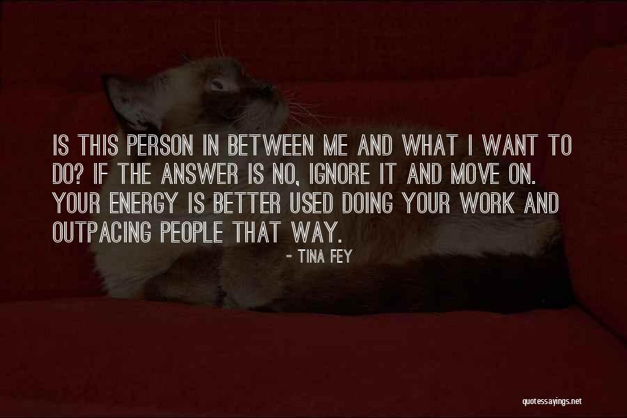 Grandiosity Disorder Quotes By Tina Fey Grandiosity Disorder Quotes By Tina Fey