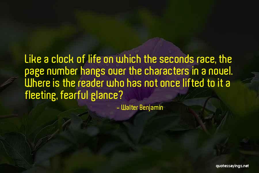 Grandiosity Disorder Quotes By Walter Benjamin Grandiosity Disorder Quotes By Walter Benjamin