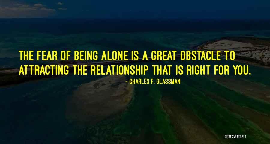 Grandiosity Narcissist Quotes By Charles F. Glassman Grandiosity Narcissist Quotes By Charles F. Glassman