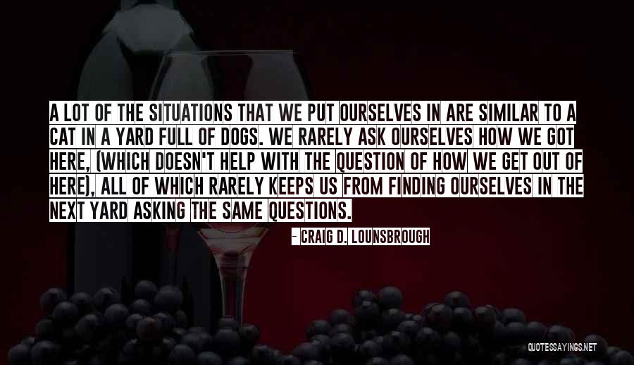 Grandiosity Narcissist Quotes By Craig D. Lounsbrough Grandiosity Narcissist Quotes By Craig D. Lounsbrough