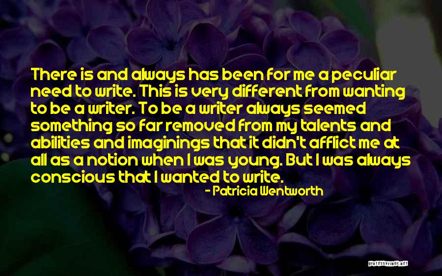 Grandioso Sinonimo Quotes By Patricia Wentworth Grandioso Sinonimo Quotes By Patricia Wentworth
