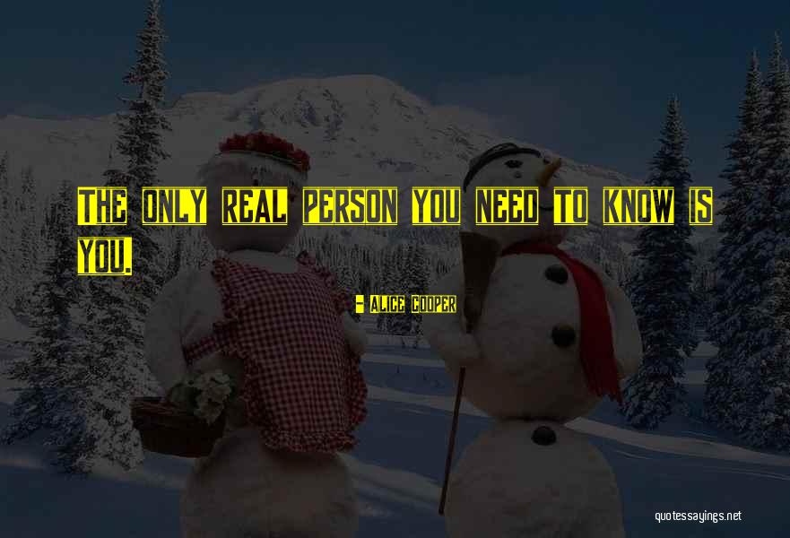 Grandiosos Nombres Quotes By Alice Cooper Grandiosos Nombres Quotes By Alice Cooper