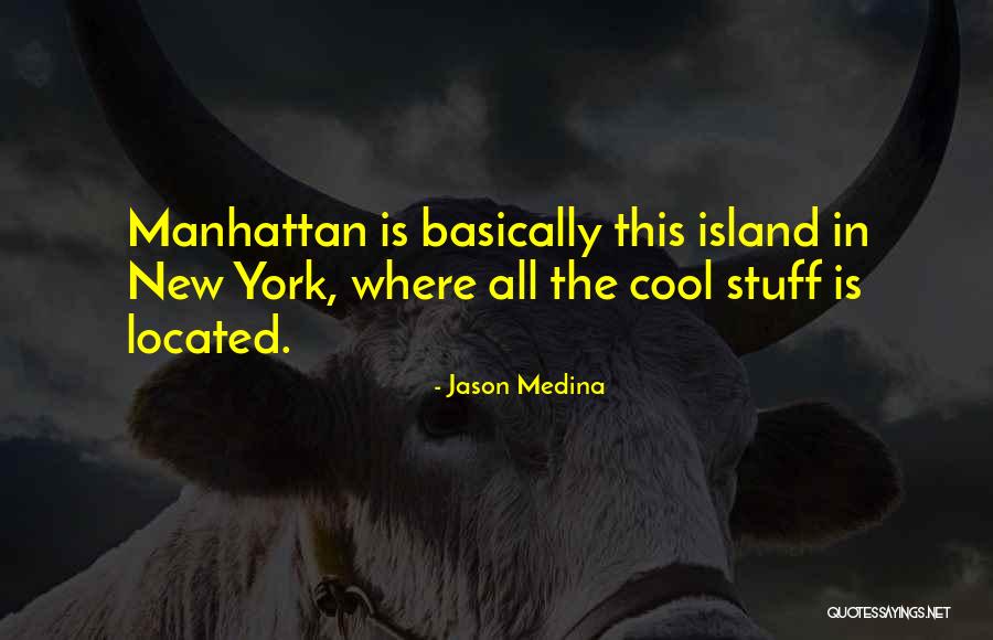 Grandiosos Nombres Quotes By Jason Medina Grandiosos Nombres Quotes By Jason Medina