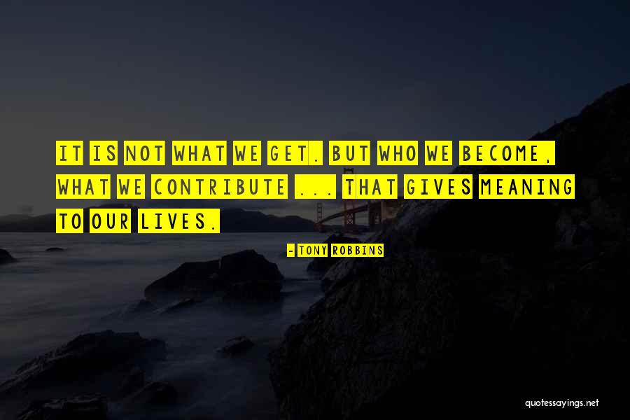 Grandiosos Nombres Quotes By Tony Robbins Grandiosos Nombres Quotes By Tony Robbins