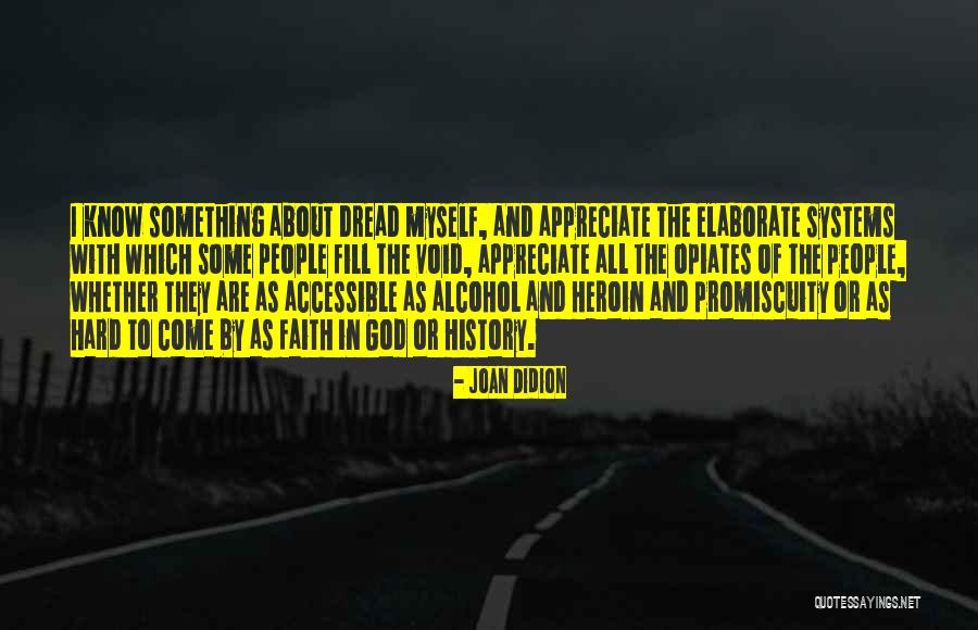Grandir Avec Quotes By Joan Didion Grandir Avec Quotes By Joan Didion