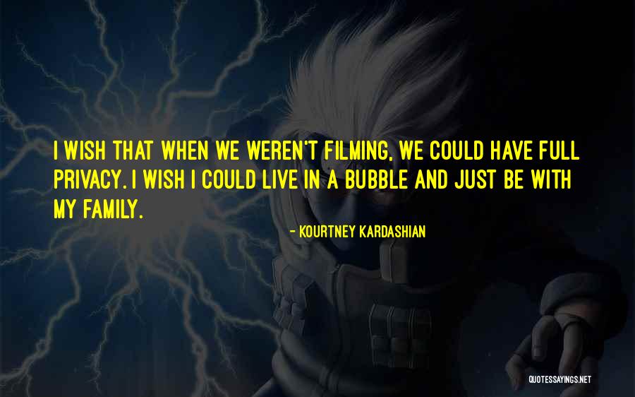 Grandir Avec Quotes By Kourtney Kardashian Grandir Avec Quotes By Kourtney Kardashian