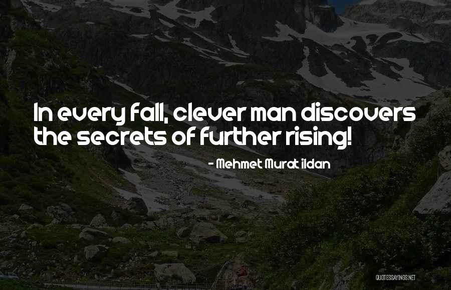 Grandir Avec Quotes By Mehmet Murat Ildan Grandir Avec Quotes By Mehmet Murat Ildan