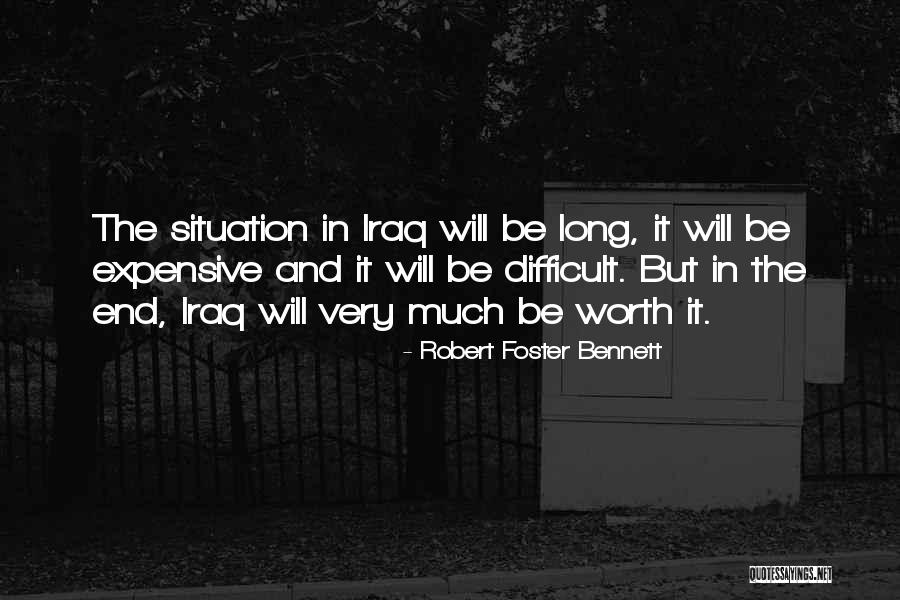 Grandir Avec Quotes By Robert Foster Bennett Grandir Avec Quotes By Robert Foster Bennett