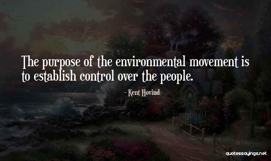Grandir Ensemble Quotes By Kent Hovind