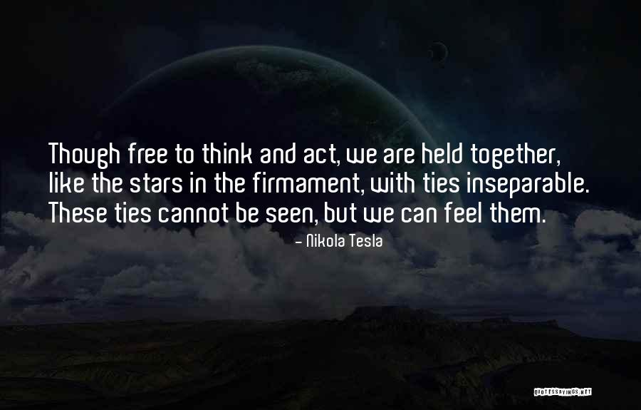 Grandiskuwagamon Quotes By Nikola Tesla Grandiskuwagamon Quotes By Nikola Tesla