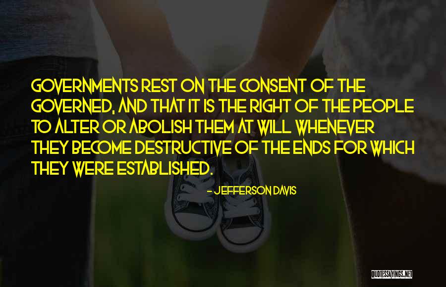 Grandison Coat Quotes By Jefferson Davis Grandison Coat Quotes By Jefferson Davis