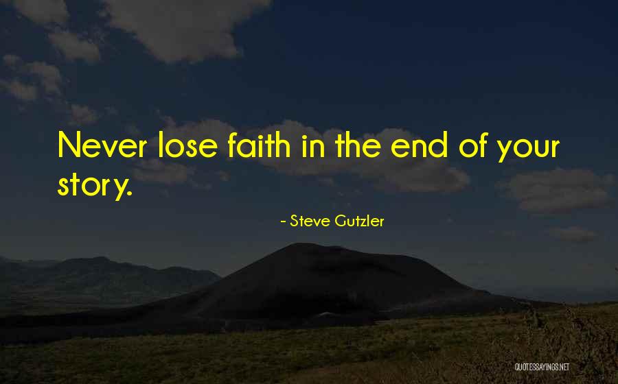 Grandison Coat Quotes By Steve Gutzler Grandison Coat Quotes By Steve Gutzler