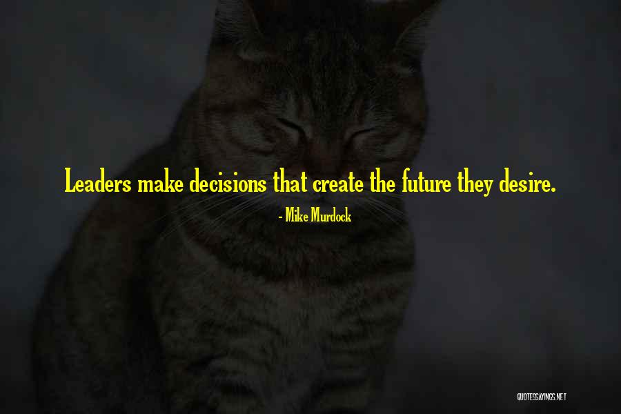 Grandison Management Quotes By Mike Murdock Grandison Management Quotes By Mike Murdock