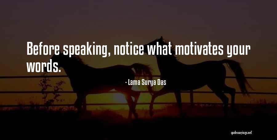Grandissante Quotes By Lama Surya Das Grandissante Quotes By Lama Surya Das