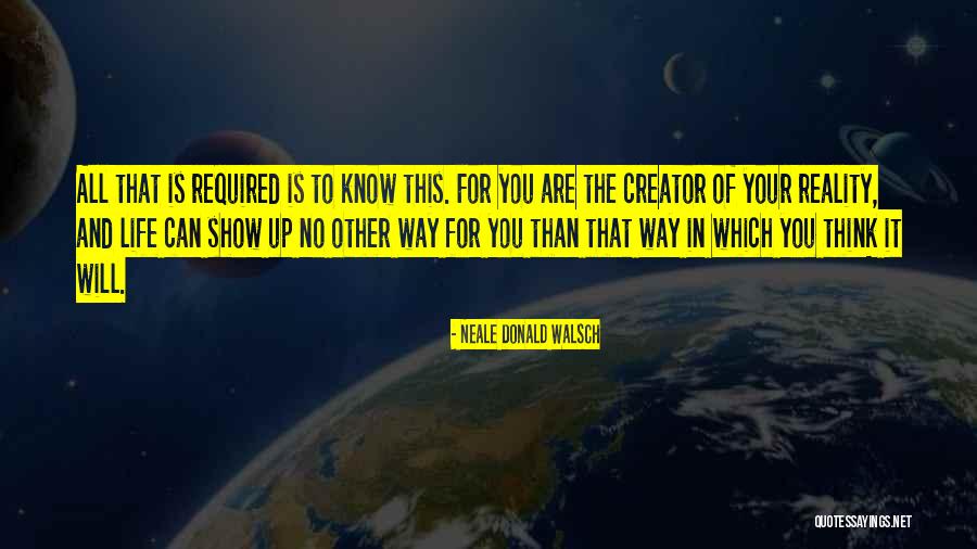 Grandissime Quotes By Neale Donald Walsch Grandissime Quotes By Neale Donald Walsch