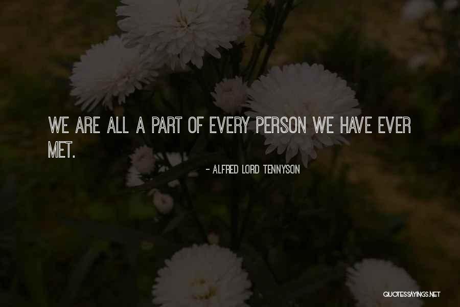 Grandissimo Translation Quotes By Alfred Lord Tennyson