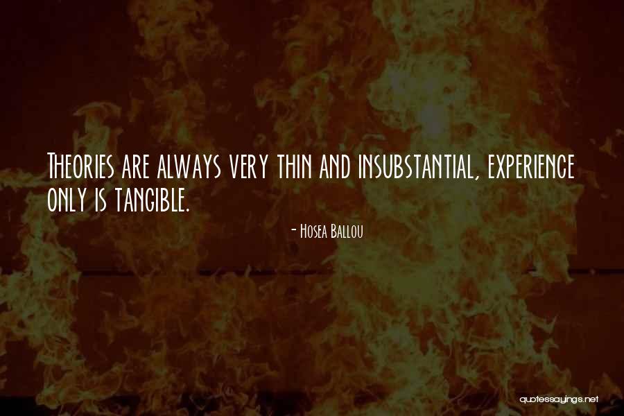 Grandjany Fantasie Quotes By Hosea Ballou Grandjany Fantasie Quotes By Hosea Ballou