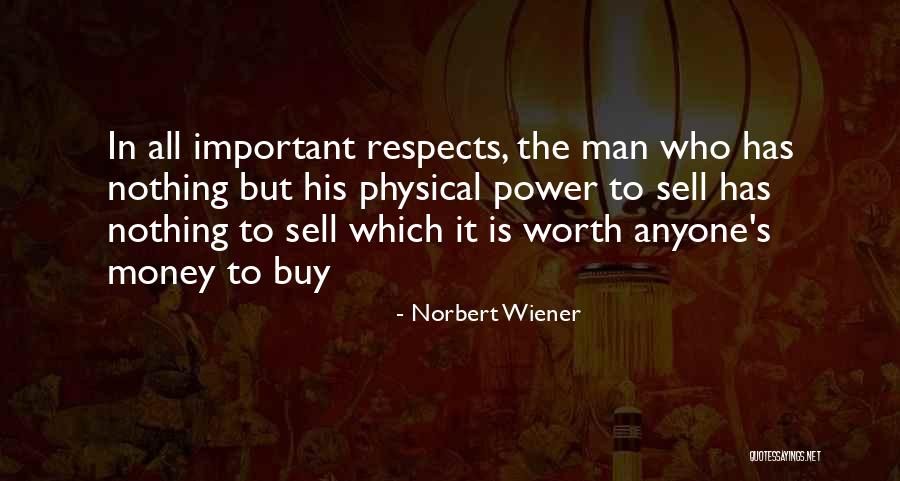 Grandjouan Christophe Quotes By Norbert Wiener Grandjouan Christophe Quotes By Norbert Wiener