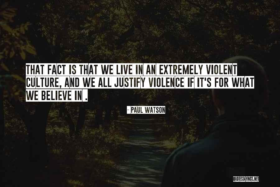 Grandjouan Christophe Quotes By Paul Watson Grandjouan Christophe Quotes By Paul Watson