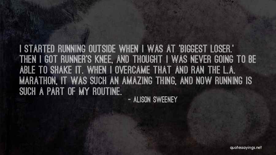 Grandkids Wall Quotes By Alison Sweeney Grandkids Wall Quotes By Alison Sweeney