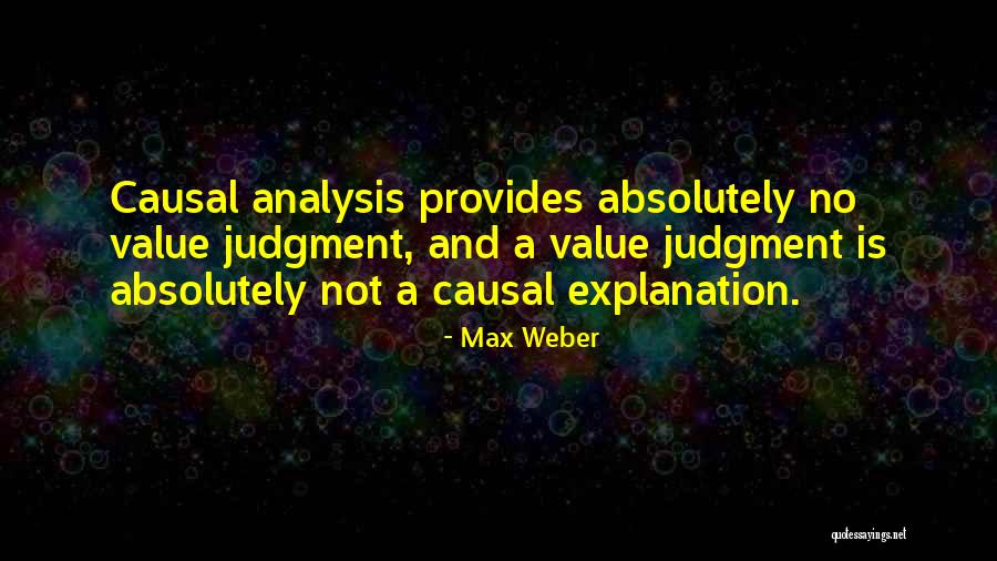 Grandkids Wall Quotes By Max Weber Grandkids Wall Quotes By Max Weber