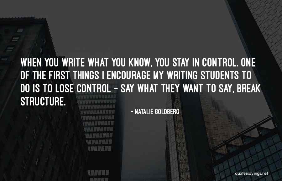 Grandly Automation Quotes By Natalie Goldberg Grandly Automation Quotes By Natalie Goldberg