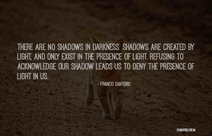 Grandma And Grandkids Quotes By Franco Santoro Grandma And Grandkids Quotes By Franco Santoro