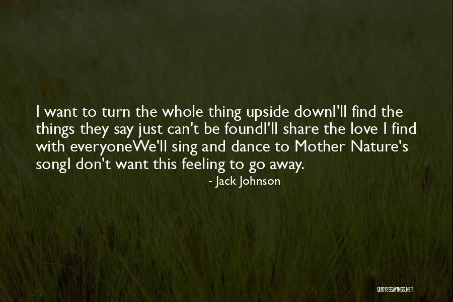 Grandma For Funeral Quotes By Jack Johnson Grandma For Funeral Quotes By Jack Johnson