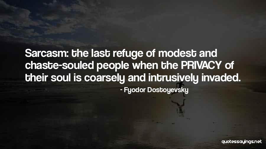Grandma Georgina Quotes By Fyodor Dostoyevsky Grandma Georgina Quotes By Fyodor Dostoyevsky