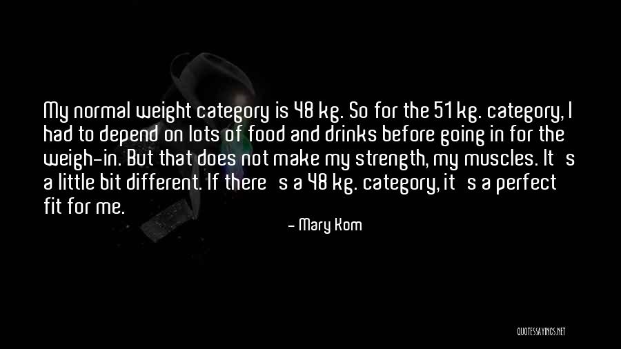 Grandma Georgina Quotes By Mary Kom Grandma Georgina Quotes By Mary Kom
