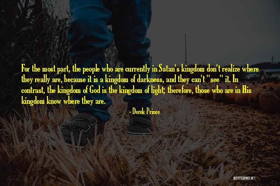 Grandma Grandchild Quotes By Derek Prince Grandma Grandchild Quotes By Derek Prince