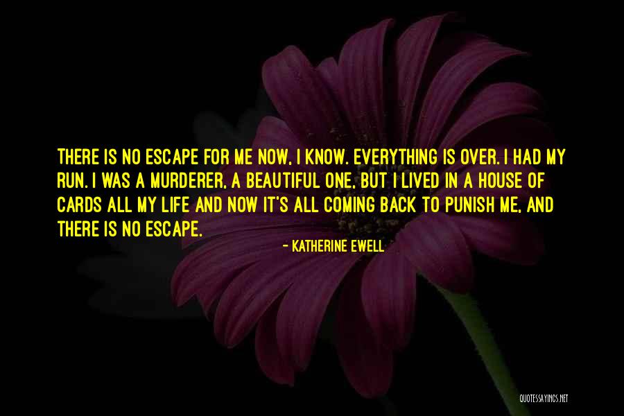Grandma Grandchild Quotes By Katherine Ewell Grandma Grandchild Quotes By Katherine Ewell