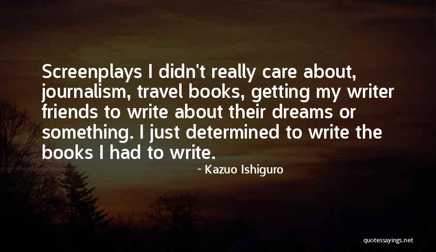 Grandma Grandchild Quotes By Kazuo Ishiguro Grandma Grandchild Quotes By Kazuo Ishiguro