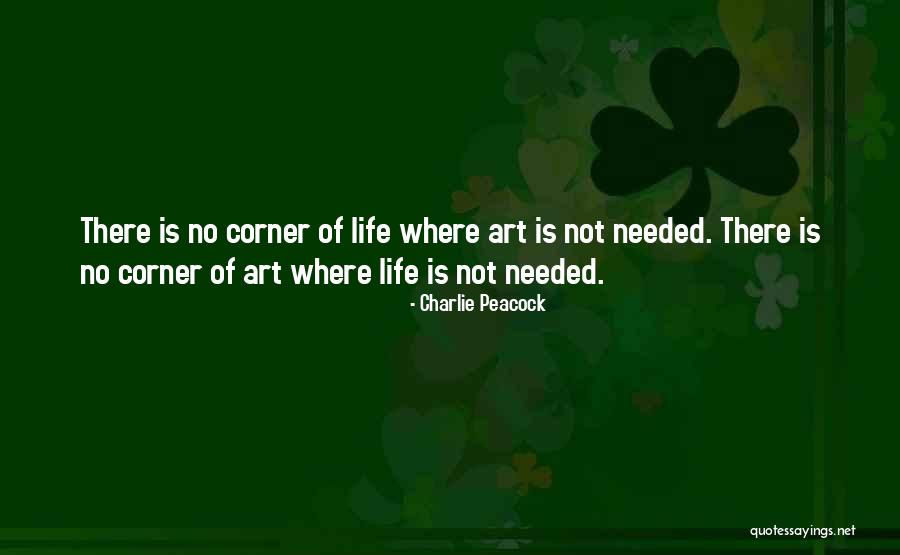 Grandma Ivy Quotes By Charlie Peacock Grandma Ivy Quotes By Charlie Peacock