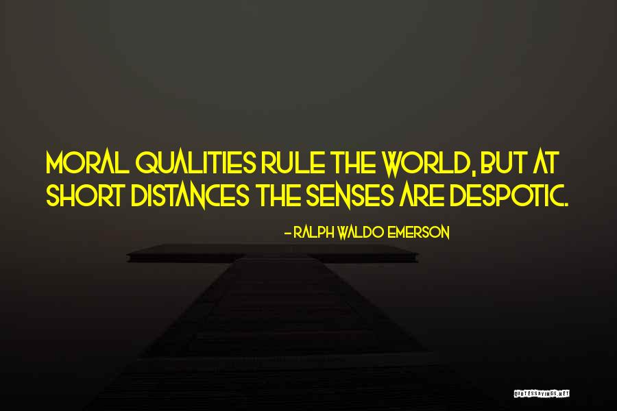 Grandma Joad Quotes By Ralph Waldo Emerson Grandma Joad Quotes By Ralph Waldo Emerson