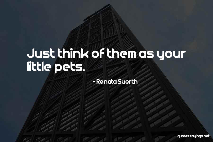 Grandma S Wisdom Quotes By Renata Suerth Grandma S Wisdom Quotes By Renata Suerth