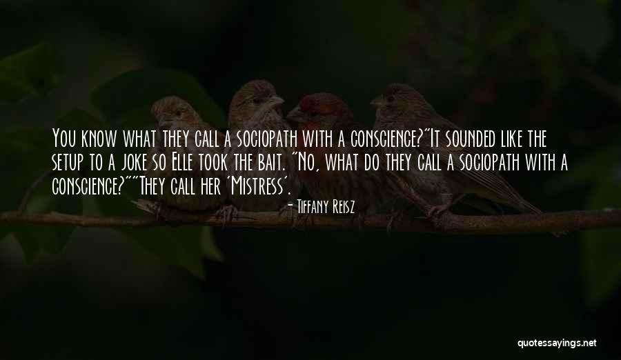 Grandma Yaya Quotes By Tiffany Reisz Grandma Yaya Quotes By Tiffany Reisz