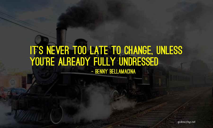Grandmaison Artwork Quotes By Benny Bellamacina Grandmaison Artwork Quotes By Benny Bellamacina