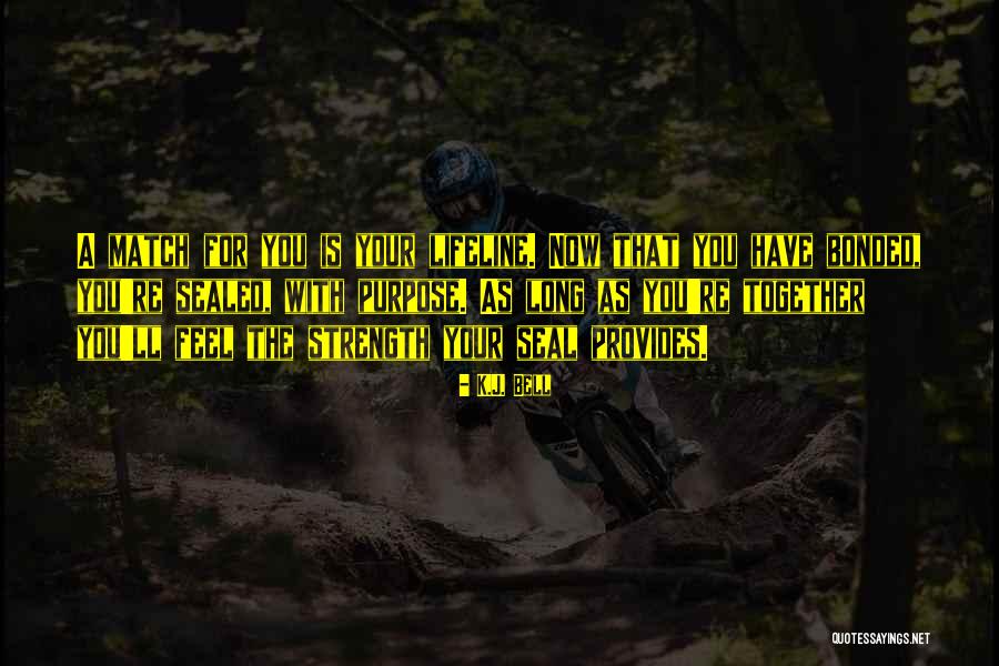 Grandmaison Artwork Quotes By K.J. Bell Grandmaison Artwork Quotes By K.J. Bell