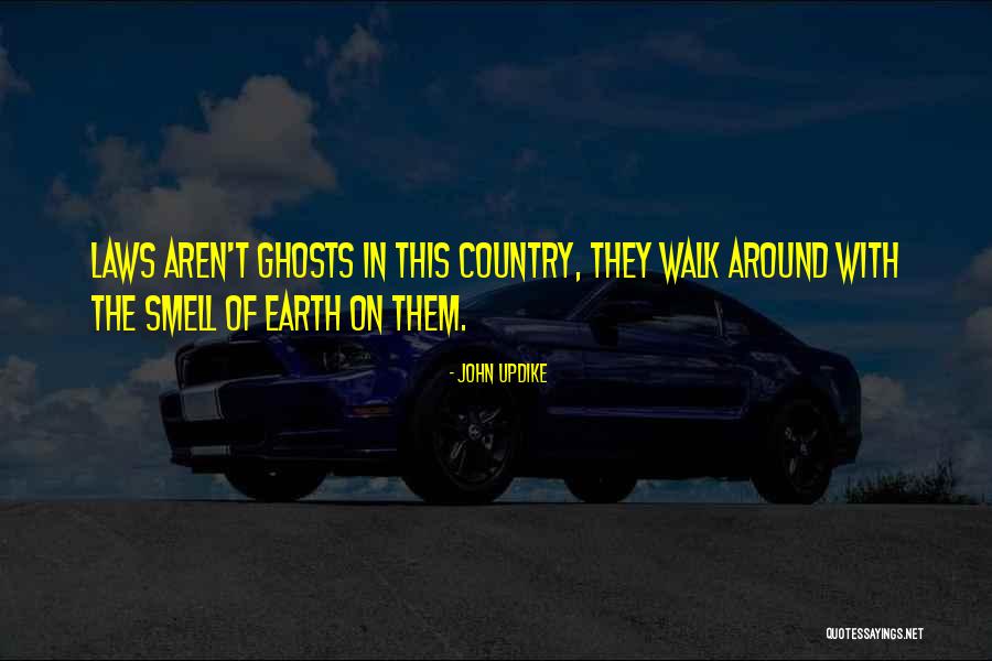 Grandmaison Sxm Quotes By John Updike Grandmaison Sxm Quotes By John Updike