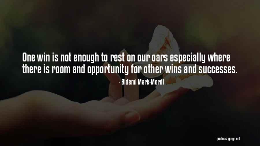 Grandmas And Gardens Quotes By Bidemi Mark-Mordi Grandmas And Gardens Quotes By Bidemi Mark-Mordi