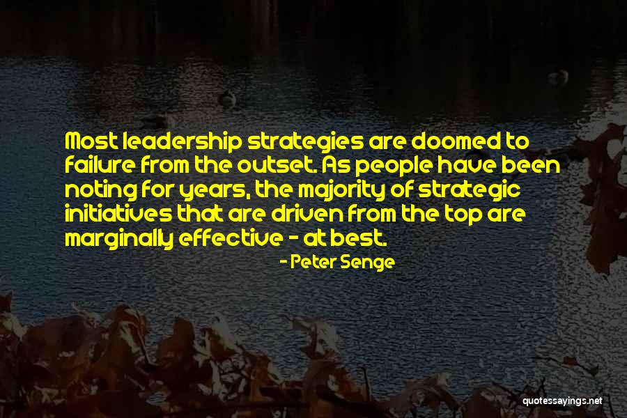 Grandmas And Gardens Quotes By Peter Senge Grandmas And Gardens Quotes By Peter Senge