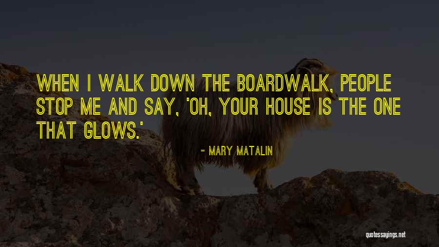 Grandmas Boy Shiloh Quotes By Mary Matalin Grandmas Boy Shiloh Quotes By Mary Matalin