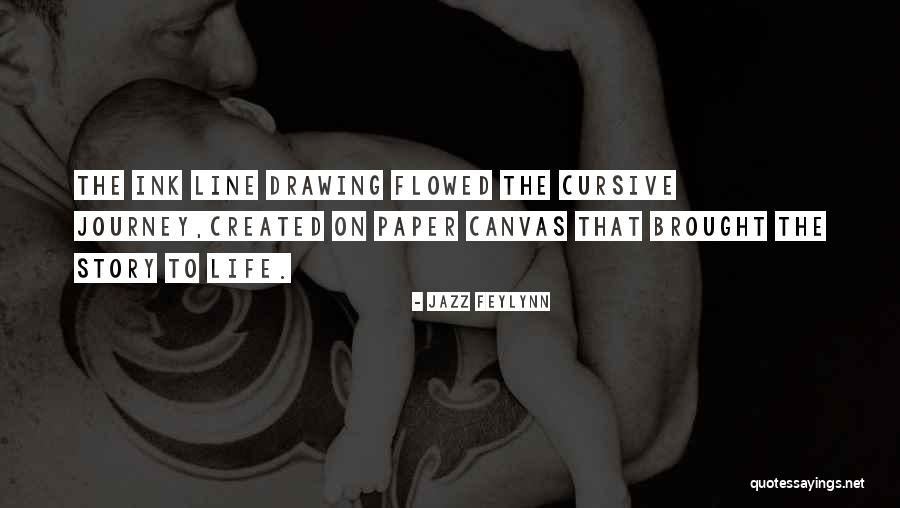 Grandmaster Cho Quotes By Jazz Feylynn Grandmaster Cho Quotes By Jazz Feylynn