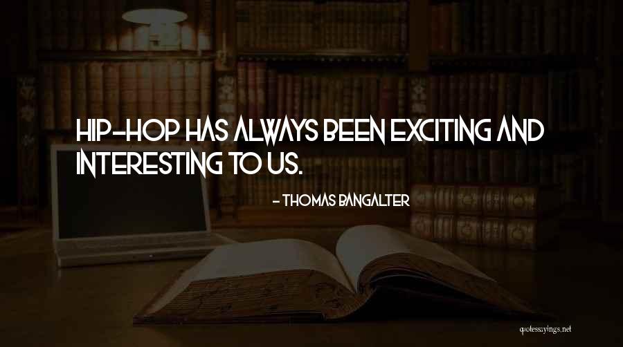 Grandmaster Cho Quotes By Thomas Bangalter Grandmaster Cho Quotes By Thomas Bangalter