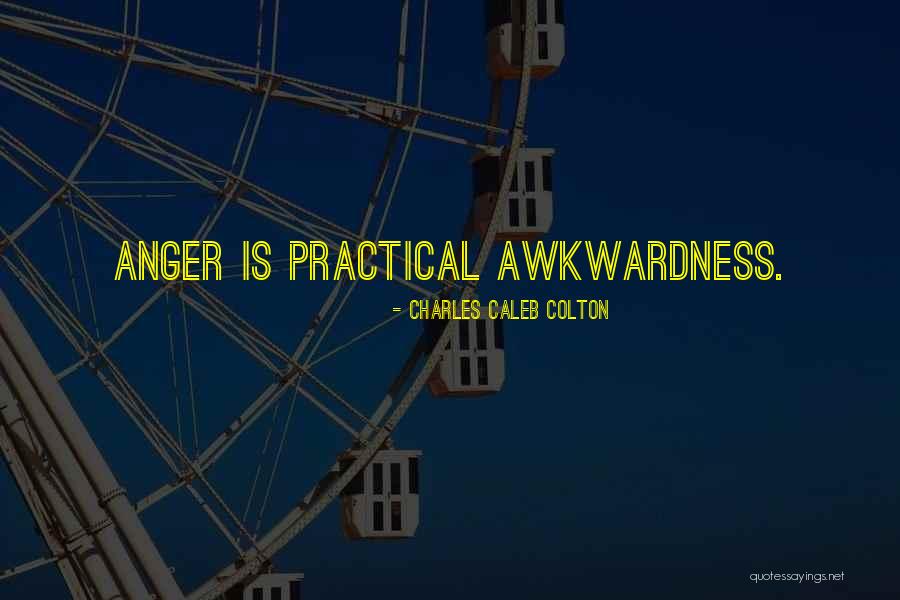 Grandmaster Choa Kok Sui Quotes By Charles Caleb Colton Grandmaster Choa Kok Sui Quotes By Charles Caleb Colton