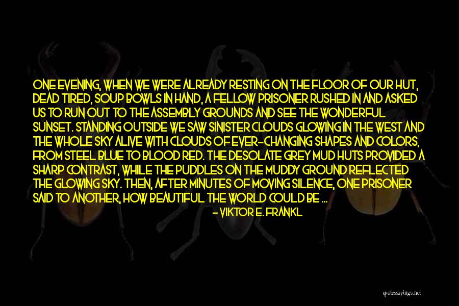 Grandmaster Choa Kok Sui Quotes By Viktor E. Frankl Grandmaster Choa Kok Sui Quotes By Viktor E. Frankl