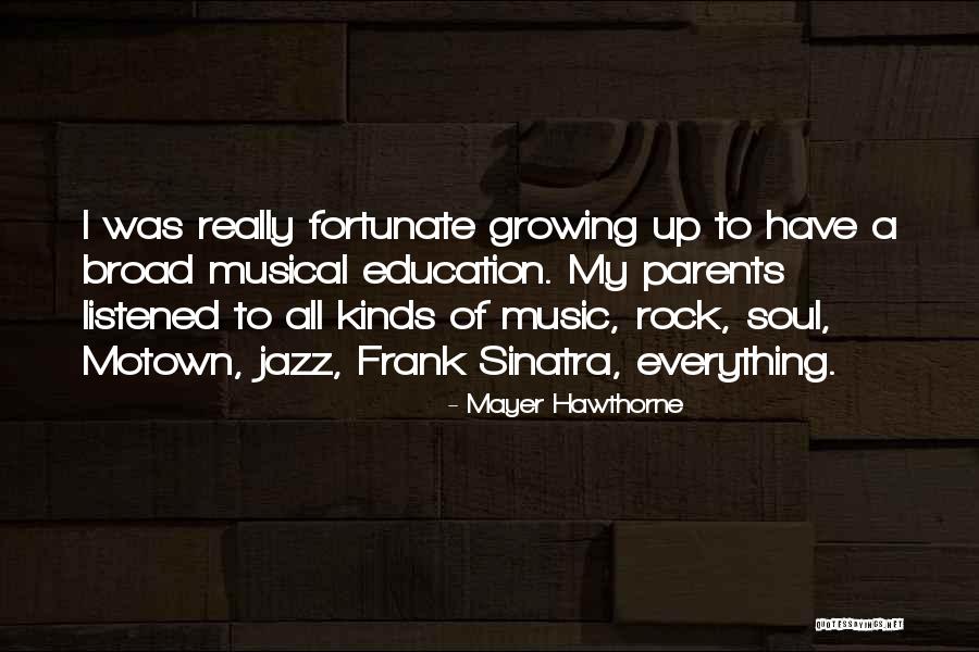 Grandmaster Gong Er Quotes By Mayer Hawthorne Grandmaster Gong Er Quotes By Mayer Hawthorne