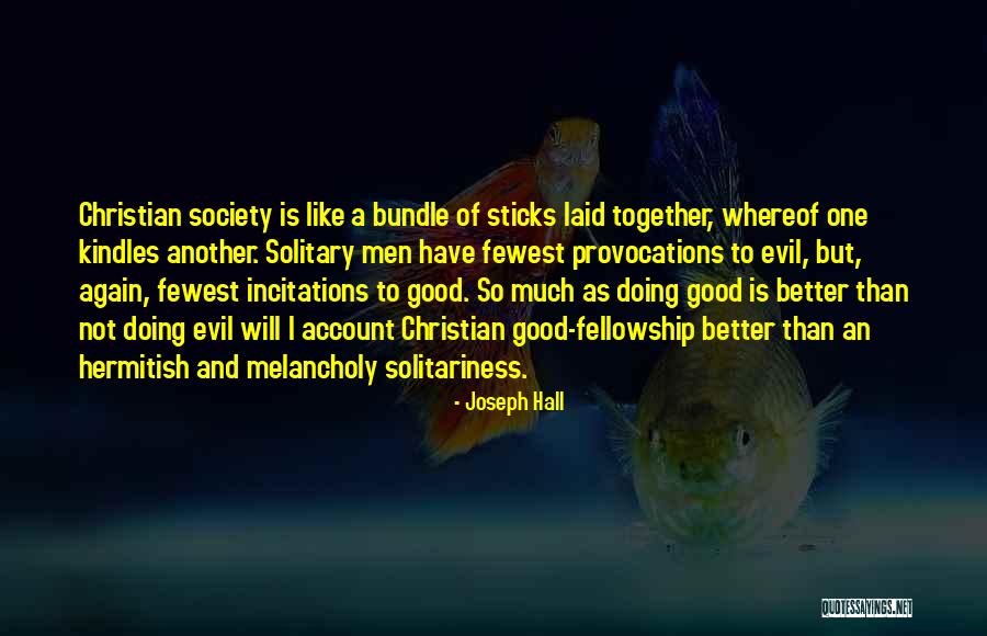 Grandmaster Melle Quotes By Joseph Hall Grandmaster Melle Quotes By Joseph Hall