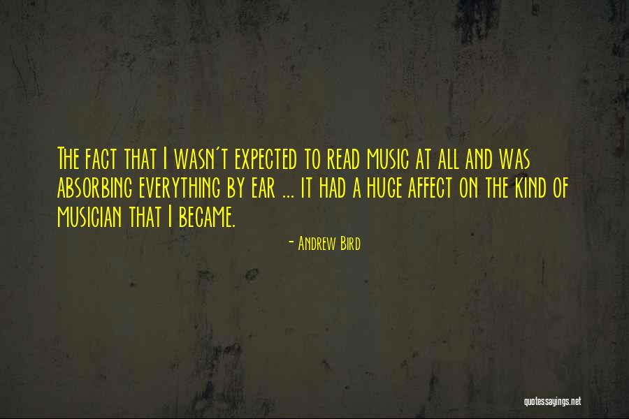 Grandmasters Best Quotes By Andrew Bird Grandmasters Best Quotes By Andrew Bird